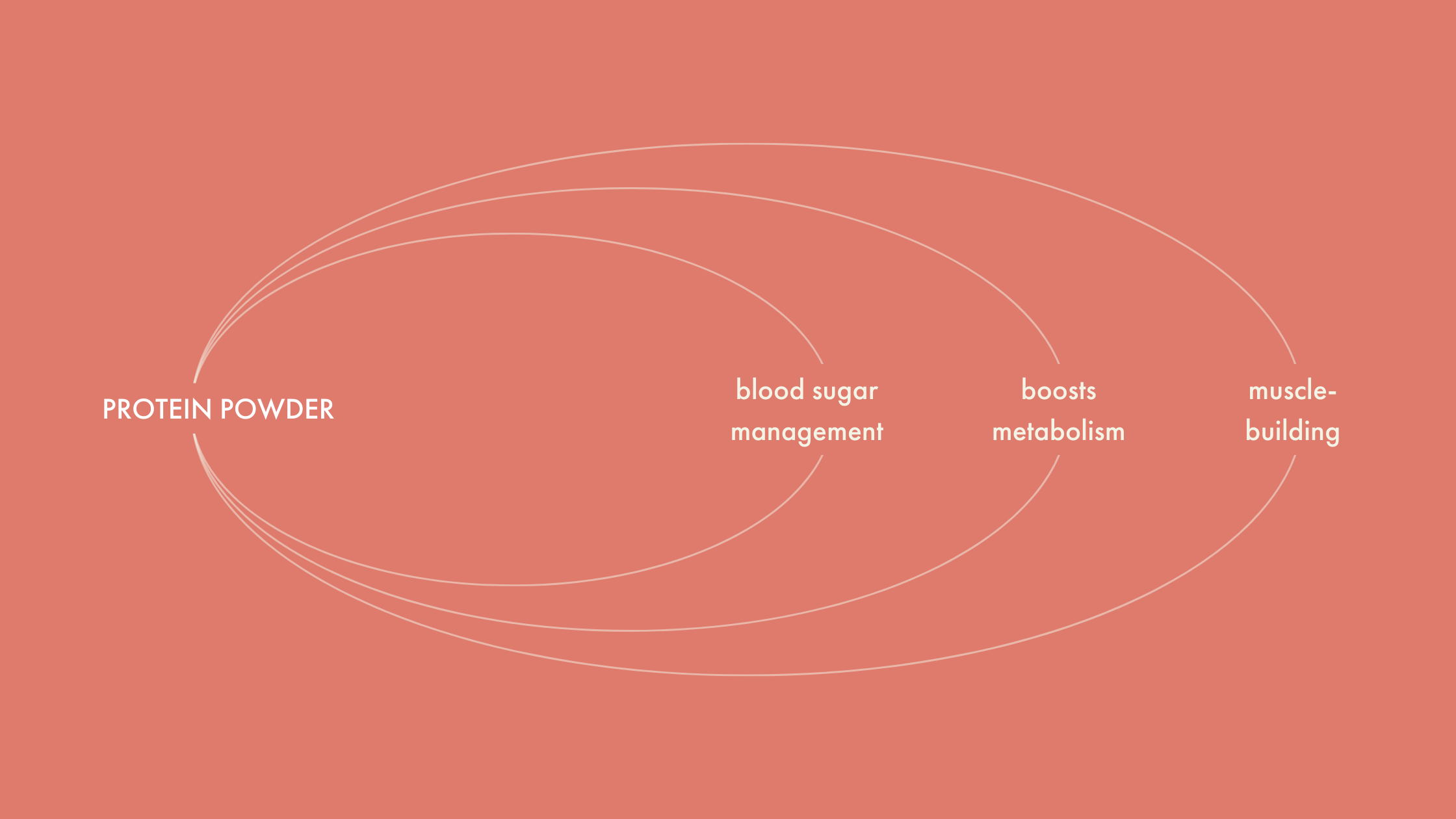 The Beginner's Guide to Protein Powder