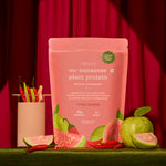 No-Nonsense Plant Protein - Chilli Guava