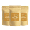 better sleep supplements
