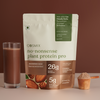 No-Nonsense Plant Protein - Indonesian Cacao Pro