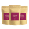 sexual wellness supplements