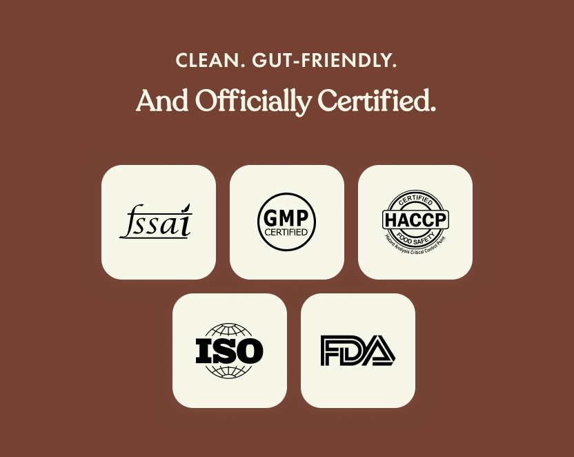 No-Nonsense Plant Protein - Indonesian Cacao Pro