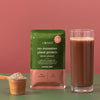 Cocoa Beet - Sachet