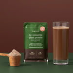 Chikmagalur Mocha - Sachet