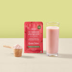 Watermelon Bubblegum - Sachet