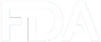 FDA logo