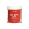 skin supplements