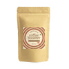 Shroom Immune Coffee Booster