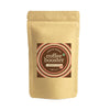 Shroom Immune Coffee Booster