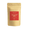 Feel Good Skin