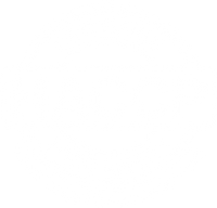 HACCP Certfication