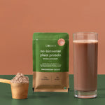 Indonesian Cacao - Sachet