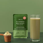 Japanese Ceremonial Matcha - Sachet