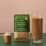 Malnad Arabica - Sachet