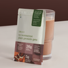 Chikmagalur Mocha Pro - Sachet