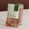 Indonesian Cacao Pro - Sachet