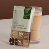 Malnad Arabica Coffee Pro - Sachet