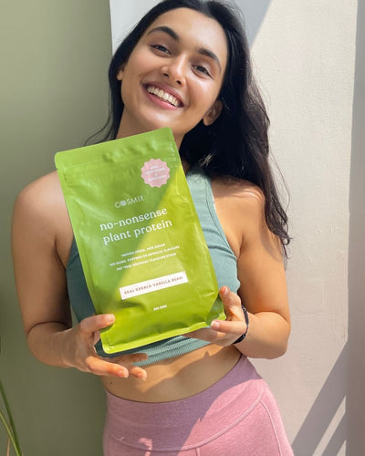 Riya Jithu