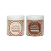 Shroom Immune Coffee Booster