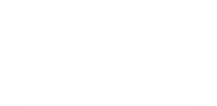 FSSAI logo