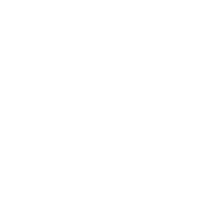 GMP certification logo