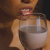 Passion Potion