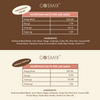 nutrition facts