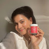 Feel Good Skin