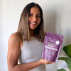 Pure Plant Pre-Workout