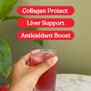 Feel Good Skin
