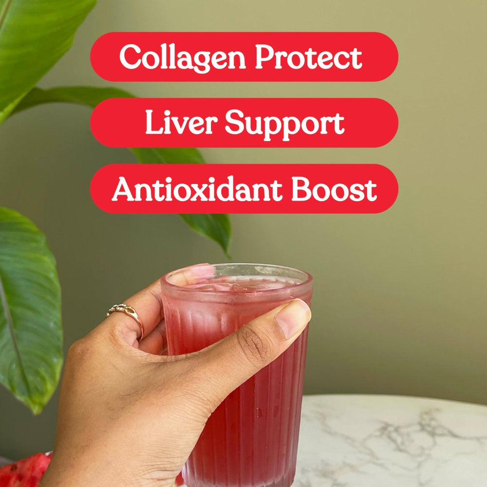 Feel Good Skin