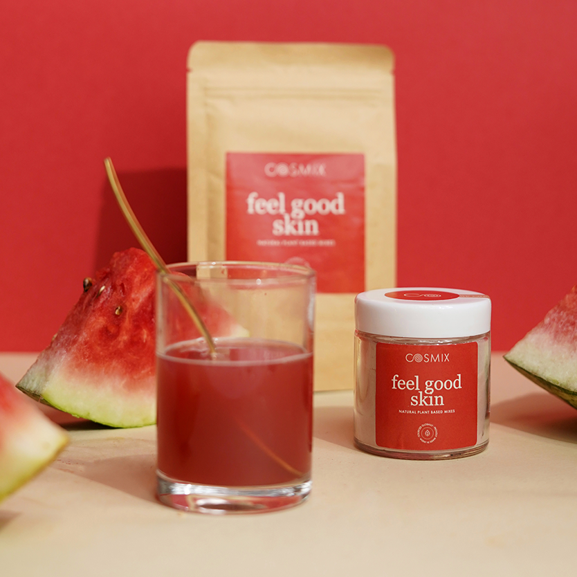 Best Supplements for Women's Health