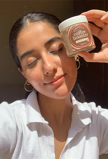 Buy Cosmix Products Online Root Cause Supplements Cosmix