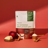 No-Nonsense Plant Protein - Apple Cinnamon Pro