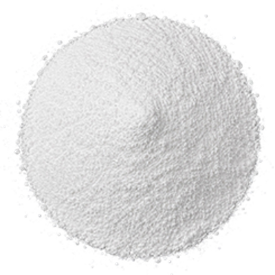 Magnesium Gluconate