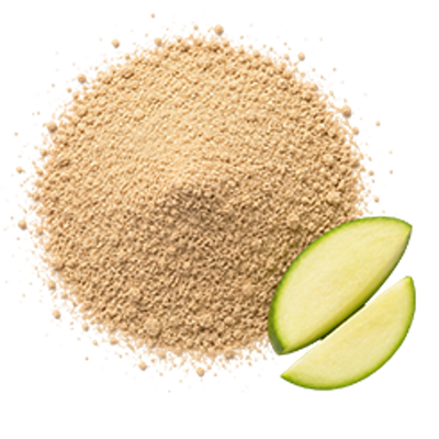 Natural Flavouring Substances (Mango)