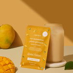 Ratnagiri Mango - Sachet