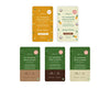 No-Nonsense Plant Protein - Assorted Flavours (Sachets)