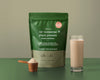 No-Nonsense Plant Protein - Classic Unflavoured