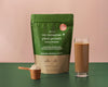 No-Nonsense Plant Protein - Malnad Arabica Coffee