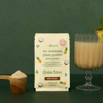 Piña Colada - Sachet