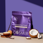 No-Nonsense Fermented Yeast Protein Kerala Vanilla Bean