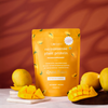No-Nonsense Plant Protein - Ratnagiri Mango