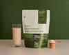 No-Nonsense Plant Protein - Classic Unflavoured Pro