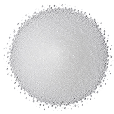 Potassium Chloride