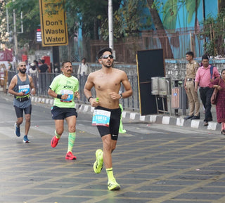 Akshay Yadav 
