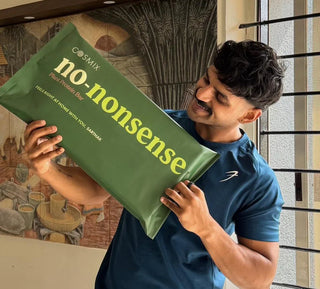 Sarthak Gupta 