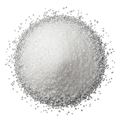 Citric Acid