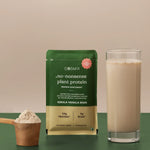 Kerala Vanilla Bean - Sachet