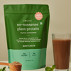 No-Nonsense Plant Protein - Mint Cacao